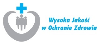 wysoka-jakosc-w-ochronie-zdrowia-1588.jpg