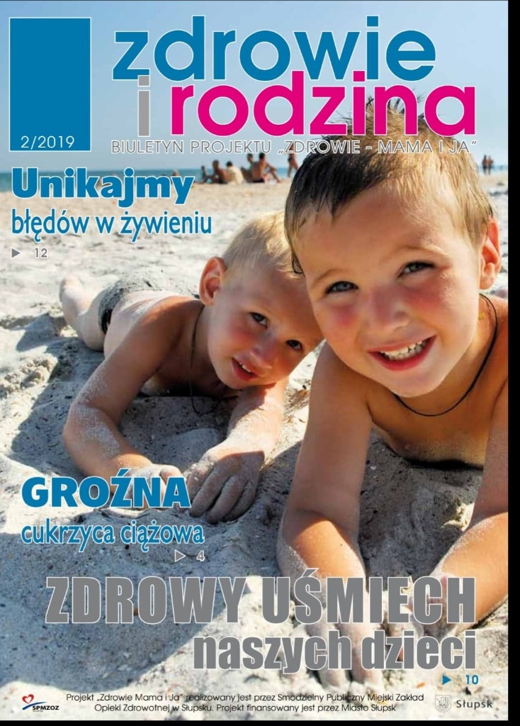 zapraszamy-do-lektury-biuletyn-zdrowie-i-rodzina-2-2019-425.jpg