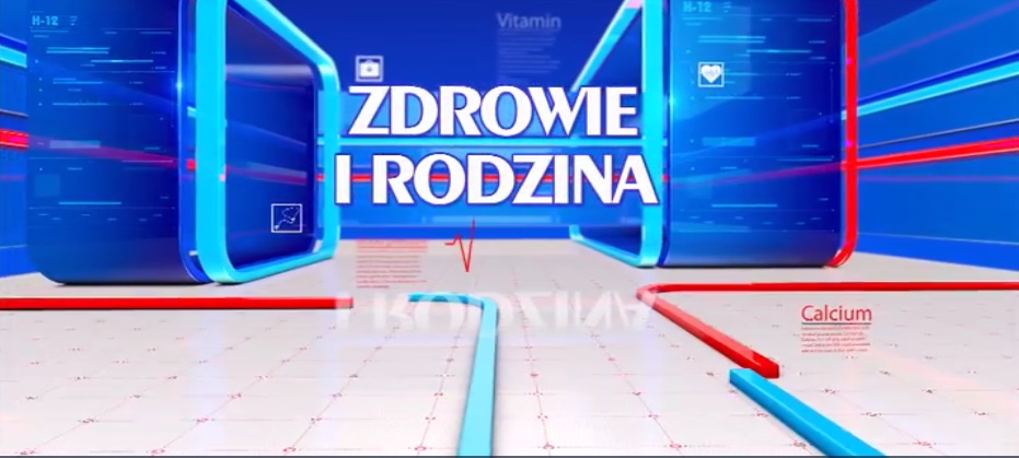 zdrowie-i-rodzina-tv-slupsk-1125.jpg